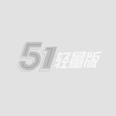 梁芸菲黑丝女教师 5