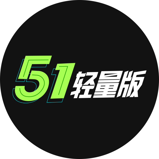 基德